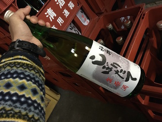 しぼりたて.jpg