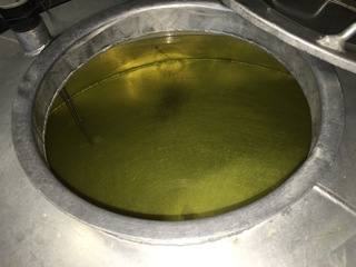 新酒A.jpg
